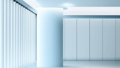 ده برند برتر کولرگازی در ایران کدام است؟ ده برند برتر کولرگازی در ایران کدام است؟